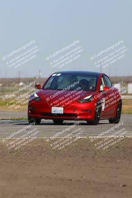 media/Mar-01-2025-Speed Ventures (Sat) [[3556983a2b]]/TC B/Session 1 (Sweeper)/